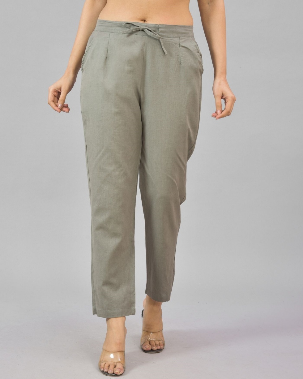 jean trouser