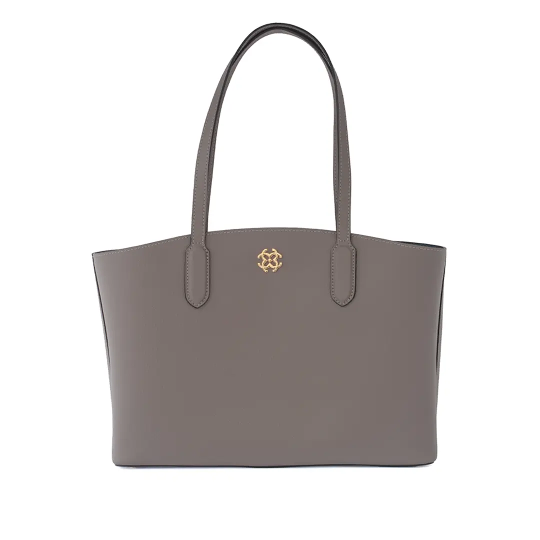 Chic Handbag