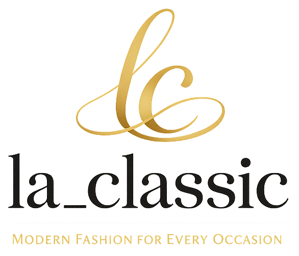 la_classic logo